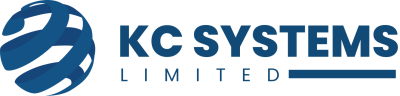 KC SYSTEMS